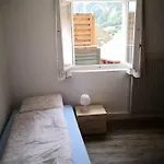 Weisses Roessli