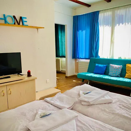 Weisses Roessli Loèche-les-Bains