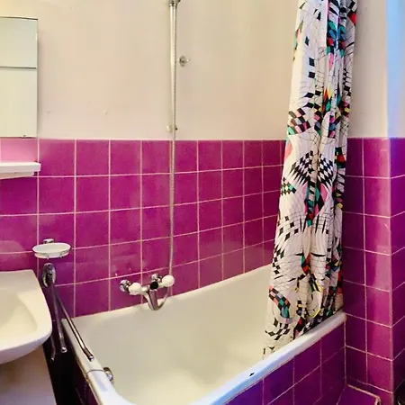 Hotel Weisses Roessli Leukerbad