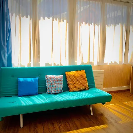 Weisses Roessli 2* Loèche-les-Bains