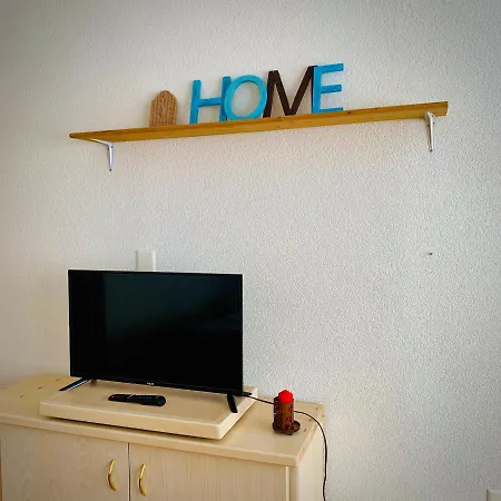 Weisses Roessli 2* Loèche-les-Bains