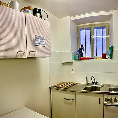 Hotel Weisses Roessli Loèche-les-Bains
