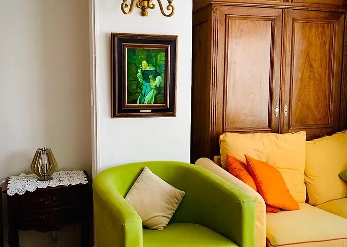 Weisses Roessli 洛伊克巴德