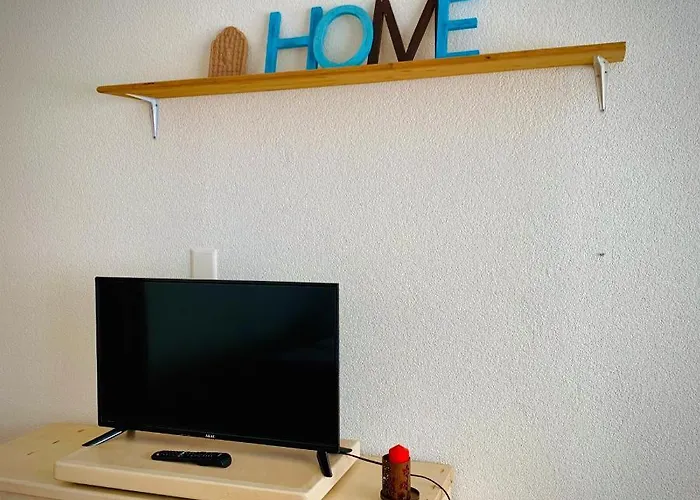 Weisses Roessli 2* 洛伊克巴德