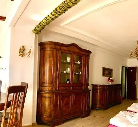 Hotel Weisses Roessli Leukerbad