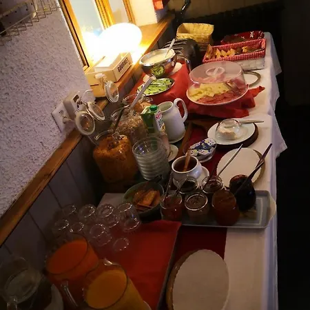 Hotel Weisses Roessli 2*