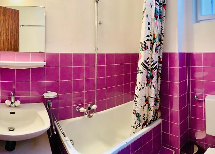 Hotel Weisses Roessli Leukerbad