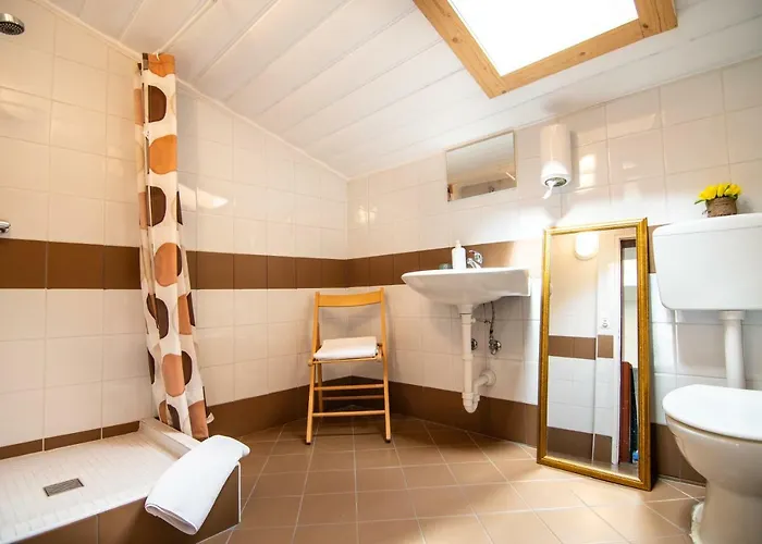 Weisses Roessli 2* Leukerbad